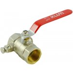 MEREO PR14 – Hledejceny.cz