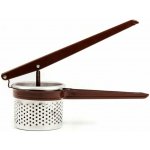 Perfect Home Lis na brambory 7,8x8x24cm, 12287 – Zboží Dáma