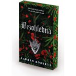 Bezohledná – Sleviste.cz