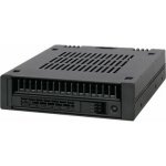 Icy Dock MB741SP-B – Zboží Živě