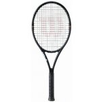 Wilson Pro staff Team – Zboží Dáma