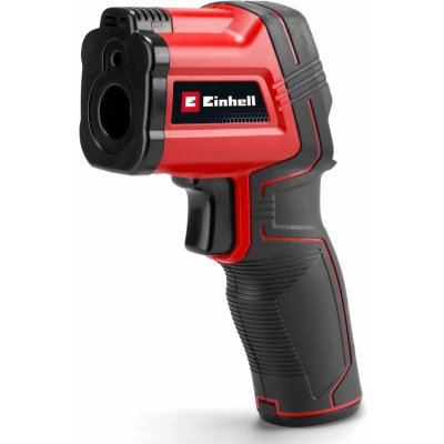 Einhell Classic TC-IT 550 – Zboží Mobilmania