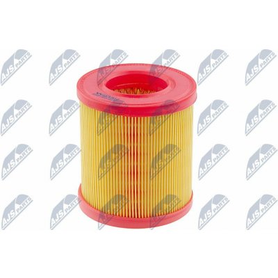 OEM NTY-FAF-AU-019 Produkt bez názvu (NTY-FAF-AU-019) – Hledejceny.cz