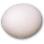Bemi podkladek pod slepice 6cm – HobbyKompas.cz