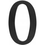 Domovní číslo - 0 – Sleviste.cz