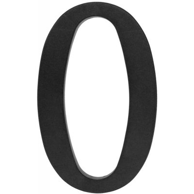 Domovní číslo - 0 – Sleviste.cz