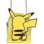 Pokémon Pikachu mini kabelka – Sleviste.cz