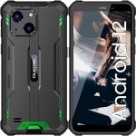 Oukitel WP20 4GB/32GB – Hledejceny.cz