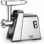 Heinner MG-Y1800X – Zboží Dáma