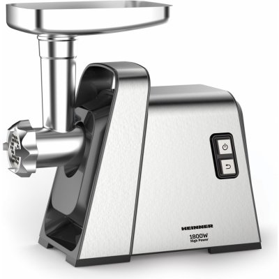 Heinner MG-Y1800X – Zboží Dáma