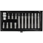 Yato 15 ks YT-0413 – Sleviste.cz