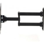 Maclean MC-648 – Zboží Mobilmania