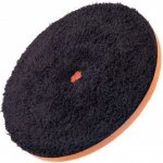 Flexipads DA Black Microfibre Cutting Disc 200 – Hledejceny.cz