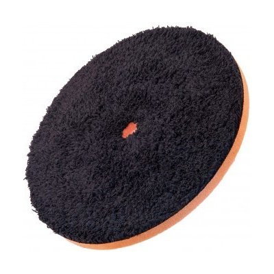 Flexipads DA Black Microfibre Cutting Disc 200 – Hledejceny.cz