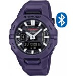 Casio GBA-950-2A – Zboží Dáma