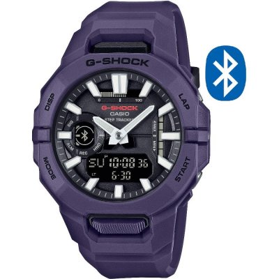 Casio GBA-950-2A – Zboží Dáma