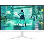 Philips 27M2N3201PL – Zboží Mobilmania