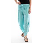 Vzdušné kalhoty KIARA Bílá – Sleviste.cz