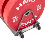 HMS Premium WPT01 – Zboží Dáma