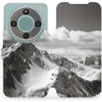 Mobiwear na mobil Honor Magic8 Lite - M152P, velehory – Zboží Živě