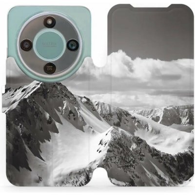 Mobiwear na mobil Honor Magic8 Lite - M152P, velehory – Zboží Živě