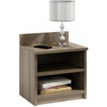 Divio N5 – Sleviste.cz