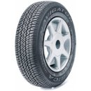 Debica Navigator 155/70 R13 75T