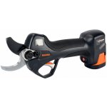 Bahco BCL235 – Zboží Dáma