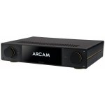 ARCAM SA35 – Zboží Mobilmania