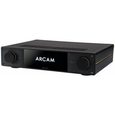ARCAM SA35 – Zboží Mobilmania