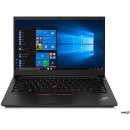 Notebook Lenovo ThinkPad E14 20T6000TCK