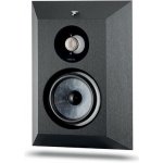 Focal Chora Surround – Zboží Živě