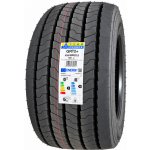 Advance GR-T2 455/40 R22,5 160 J | Zboží Auto