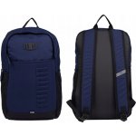 Puma S 79222 07 modrý 23 l – Zboží Dáma