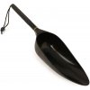 FOX Baiting Spoon & Handle