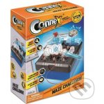 Connex Bludiště – Zboží Dáma