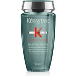 Kérastase Genesis Homme Bain De Force Quotidien šampon 250 ml – Zboží Mobilmania
