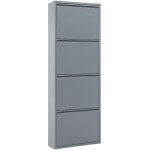 Kave Home Ode 136 cm – Sleviste.cz