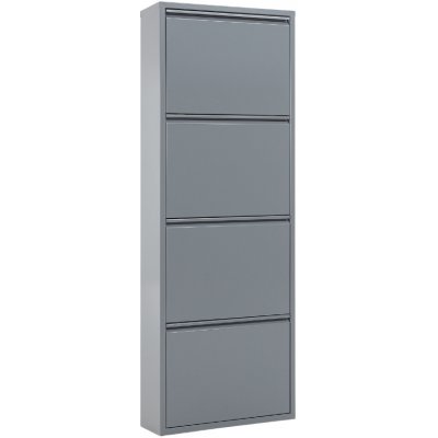 Kave Home Ode 136 cm – Sleviste.cz
