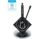 Sennheiser DW Pro 1 USB ML – Zboží Živě