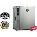 Bradley Smoker Professional P10 – Zbozi.Blesk.cz