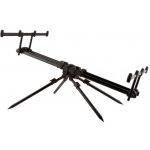 FOX Stojan Ranger MK2 Pod 3 – Zboží Dáma