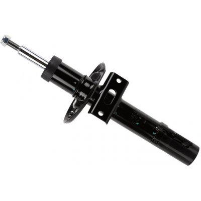 Tlumič pérování SACHS 560 449 | Zboží Auto