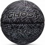 Meteor GHOST – Zboží Dáma