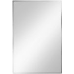 Baltica Design Tiny Border Straight 90x60 cm 5904107904856 – Sleviste.cz