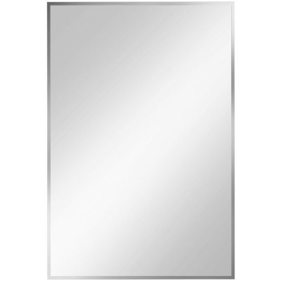 Baltica Design Tiny Border Straight 90x60 cm 5904107904856 – Sleviste.cz