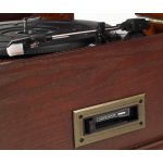 Platinium Music Center 5v1 E-6289 – Zboží Živě