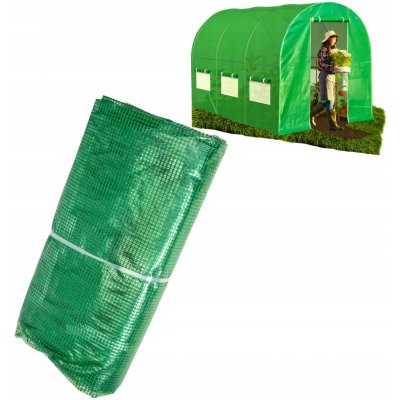 Springos 3x2x2 m UV-4 140gs/m GT0002 – Sleviste.cz