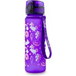 Baagl Tritan 500 ml – Hledejceny.cz