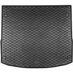Gumová vana do kufru Rigum Ford Focus III Combi 2011 – Hledejceny.cz
